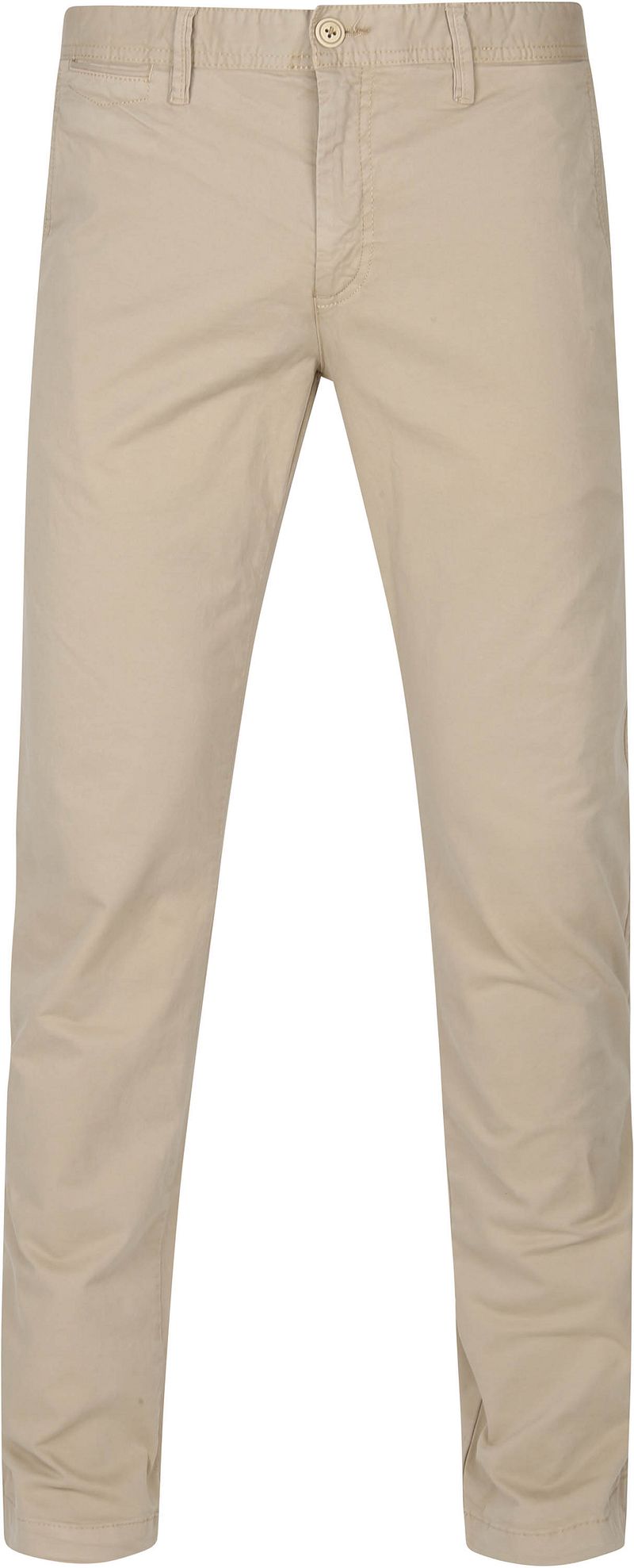 Suitable Oakville Chino Taupe - Größe 26 von Suitable