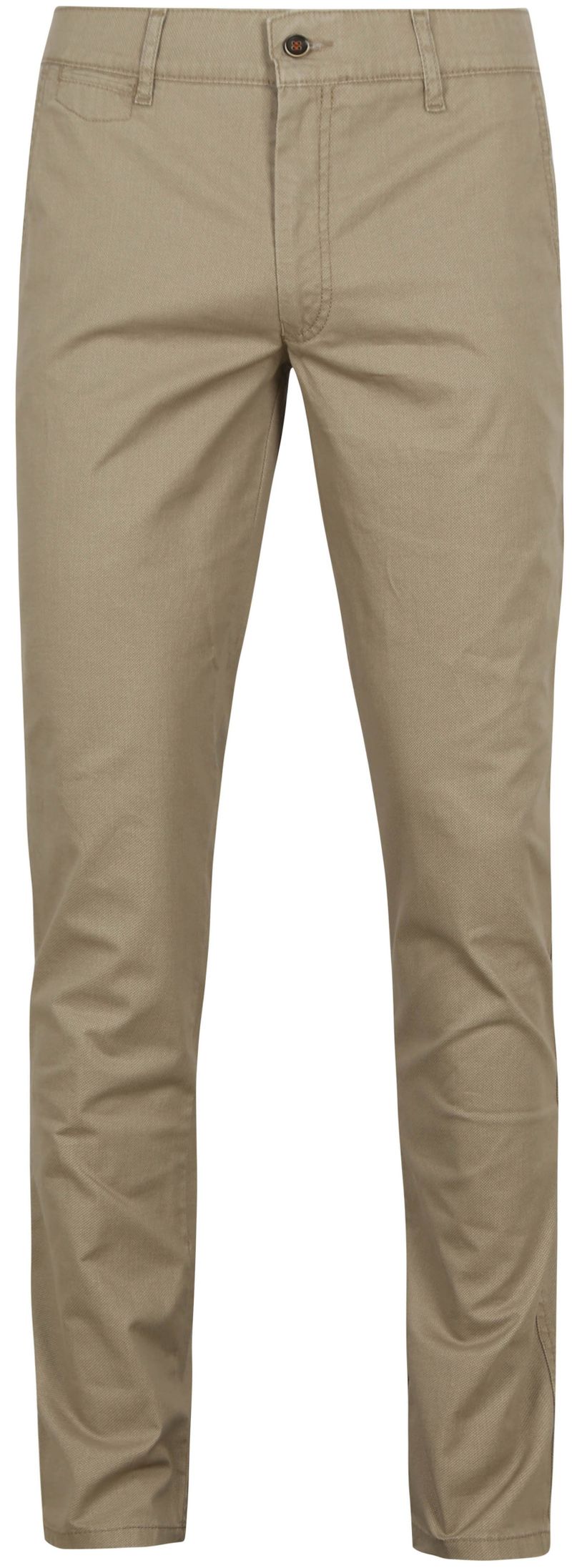 Suitable Plato Chino Khaki-75782 - Größe 25 von Suitable