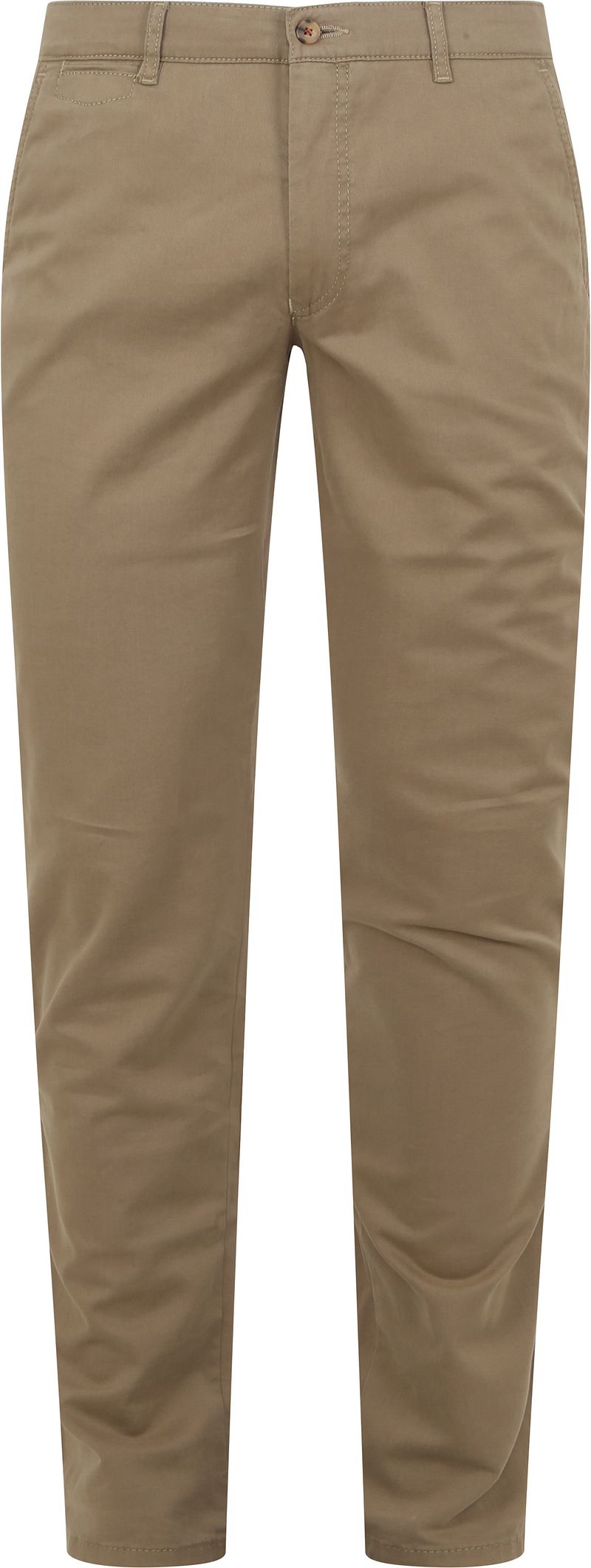 Suitable Plato Chino Khaki-75782 - Größe 26 von Suitable