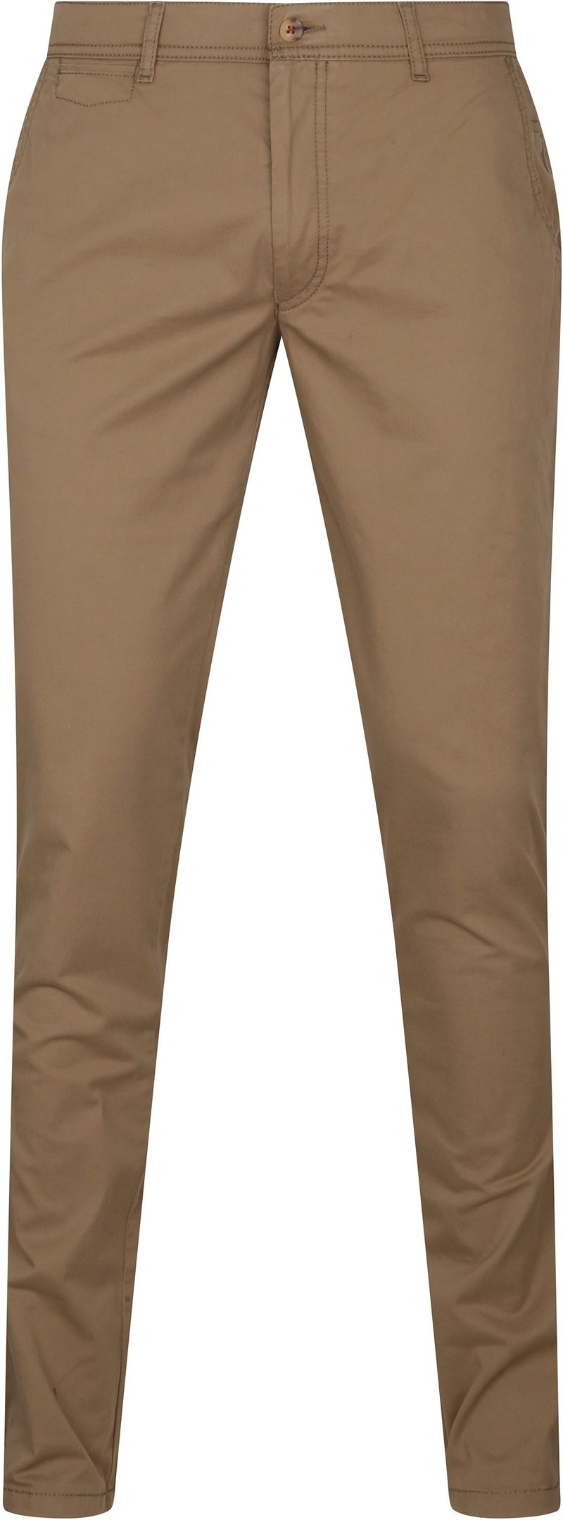 Suitable Plato Chino Khaki - Größe 26 von Suitable