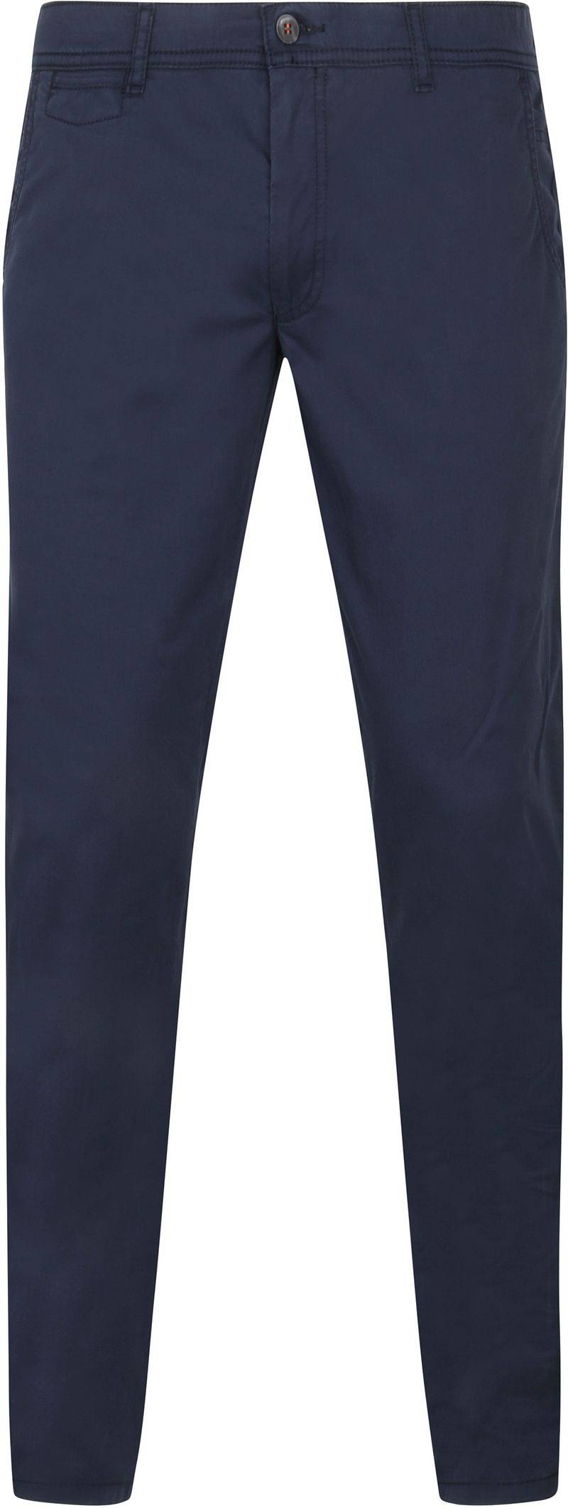 Suitable Plato Chino Navy - Größe 25 von Suitable