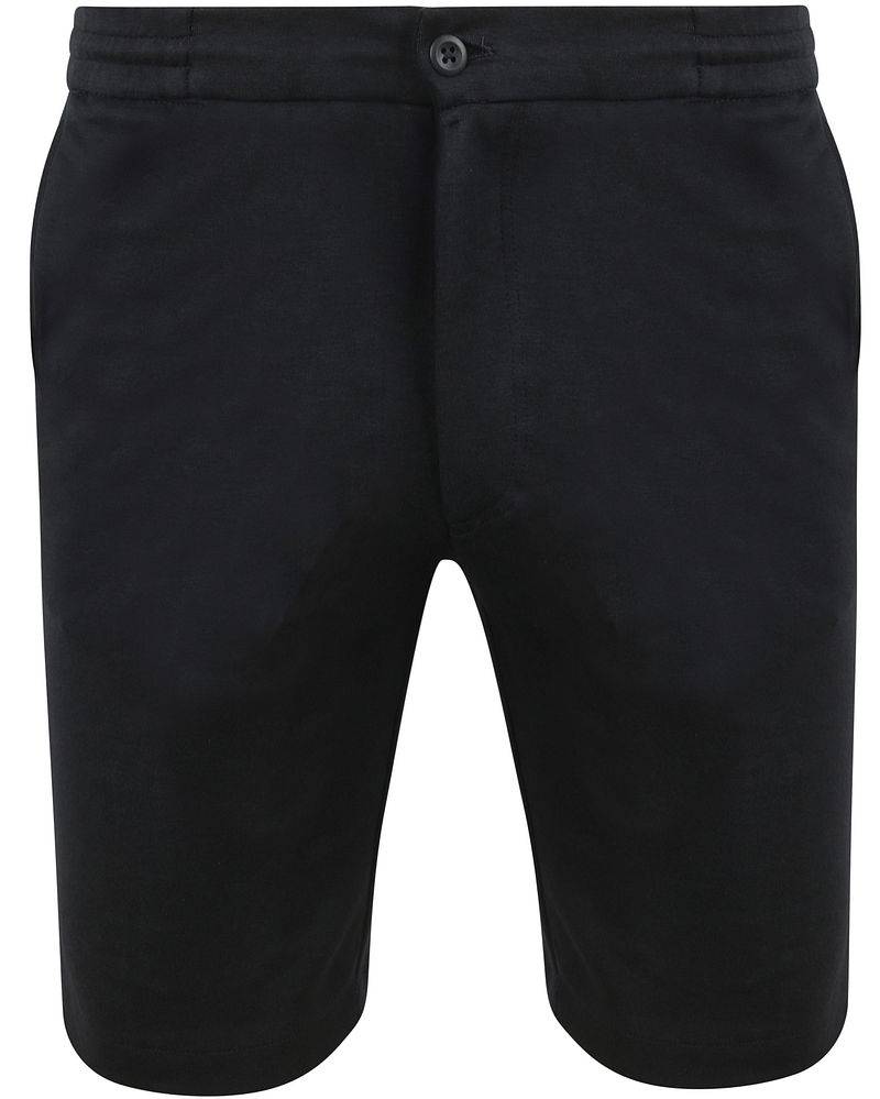 Suitable Respect Jink Short Navy  - Größe XL von Suitable