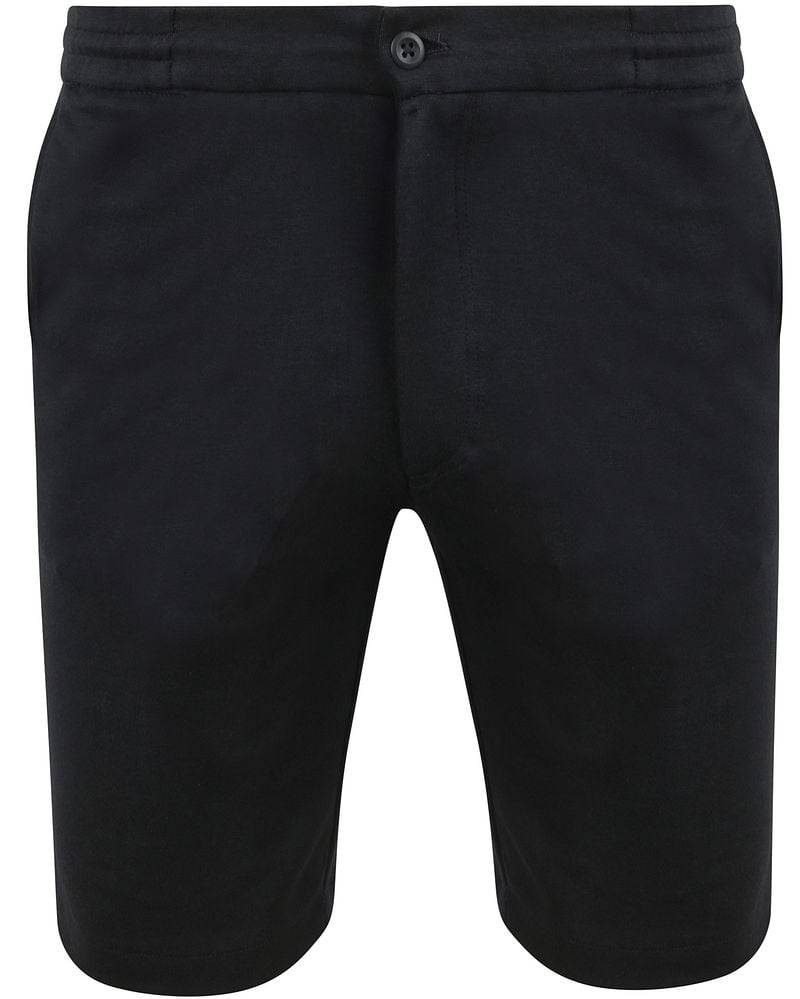 Suitable Respect Jink Short Navy  - Größe XXL von Suitable