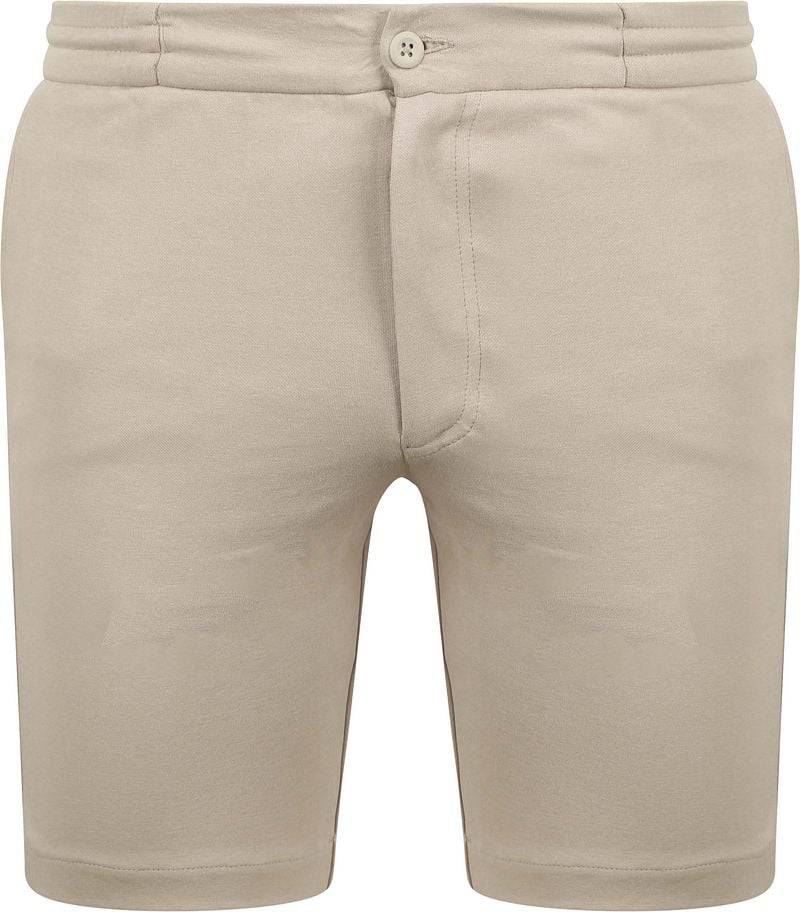 Suitable Respect Jink Short Sand - Größe XXL von Suitable
