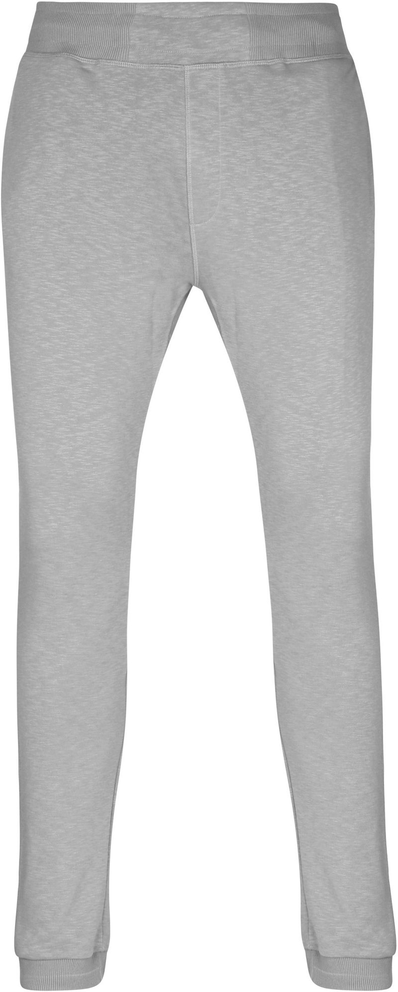 Suitable Respect Louk Sweatpants Grau - Größe 3XL von Suitable