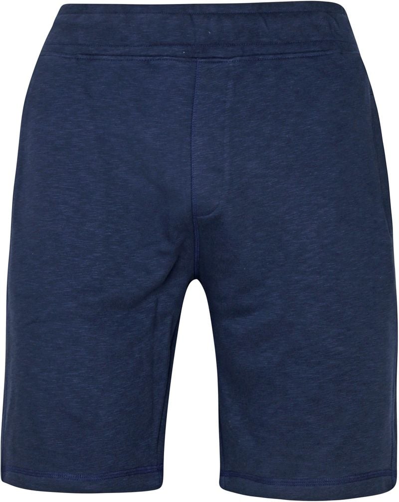 Suitable Respect Luke Sweatpants Navy - Größe XXL von Suitable