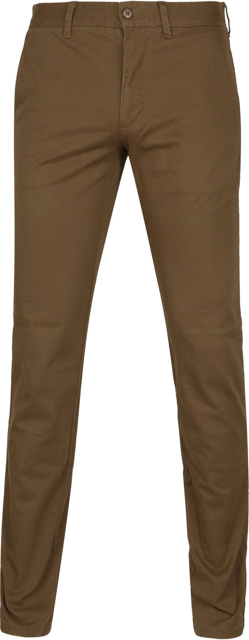 Suitable Sartre Chino Taupe - Größe 26 von Suitable