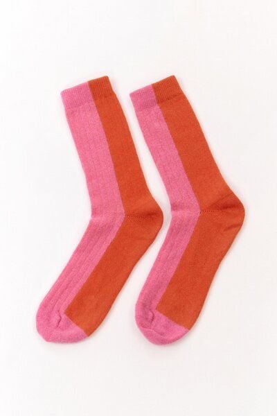 Suite 13 Lab Bicolor Wollsocken Suite 13 Lab Bicolor Wollsocken von Suite 13 Lab