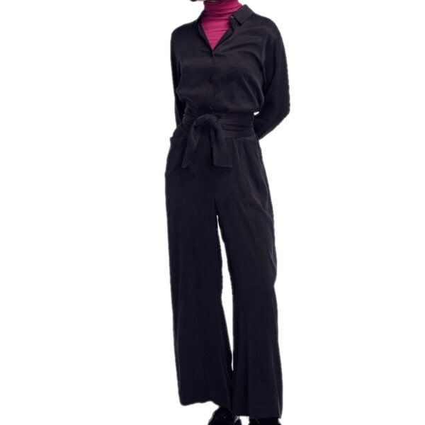 Suite 13 Lab Illa Onesie Suite 13 Lab Illa Onesie von Suite 13 Lab