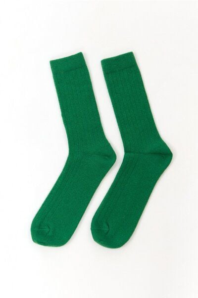 Suite 13 Lab Lisos Wollsocken Suite 13 Lab Lisos Wollsocken von Suite 13 Lab