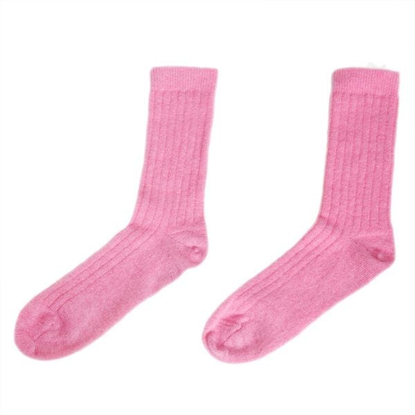 Suite 13 Lab Lisos Wollsocken von Suite 13 Lab