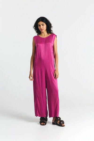 Suite 13 Lab Neiba Jumpsuit von Suite 13 Lab