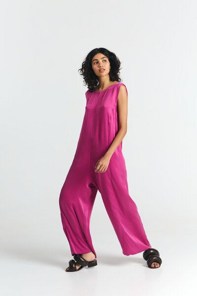Suite 13 Lab Neiba Jumpsuit von Suite 13 Lab