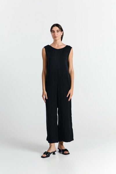 Suite 13 Lab Neiba Jumpsuit von Suite 13 Lab