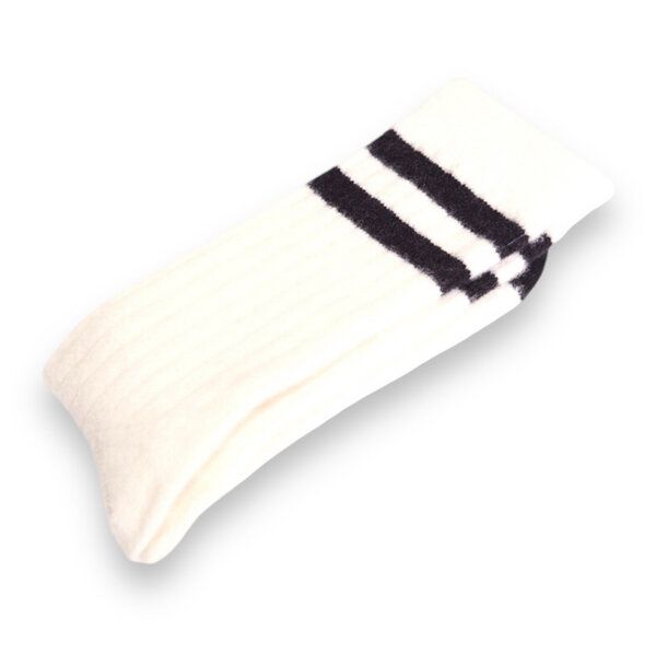 Suite 13 Lab Retro-Wollsocken von Suite 13 Lab