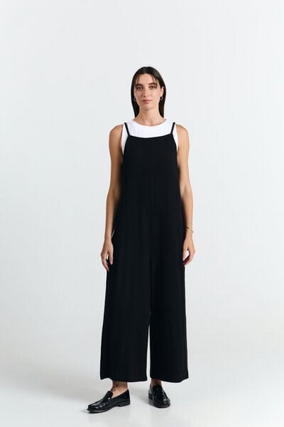 Suite 13 Lab Zunil Jersey-Jumpsuit von Suite 13 Lab