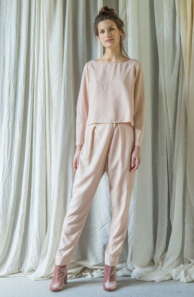 Suite 13 Lab Patrice Tencel von Suite 13 Lab