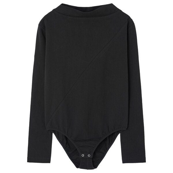 Suite13lab Body MINTO von Suite13lab