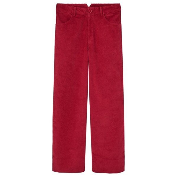 Suite13lab Cord-Hose MILTON von Suite13lab