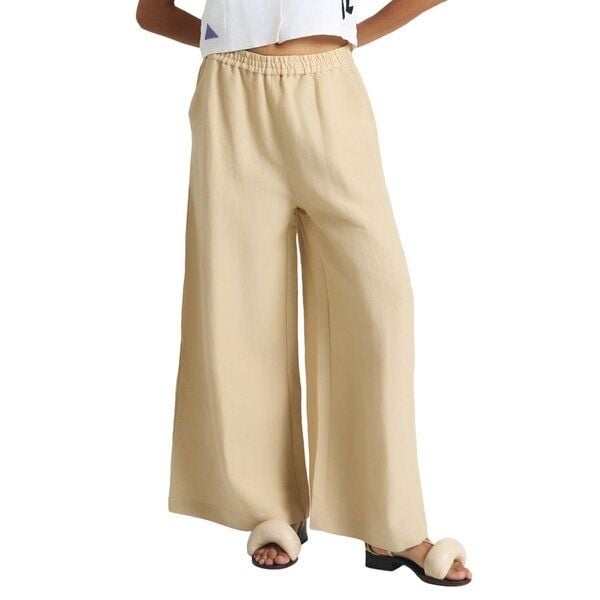 Suite13lab Culotte DADU von Suite13lab