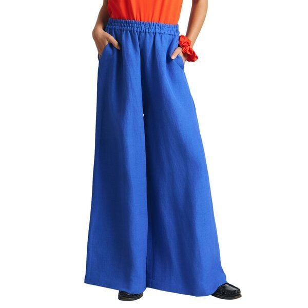 Suite13lab Culotte DADU von Suite13lab