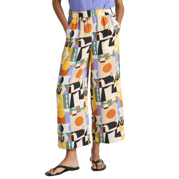 Suite13lab Culotte SANTA Suite13lab Culotte SANTA von Suite13lab