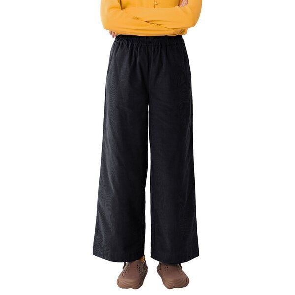 Suite13lab Hose HOVART von Suite13lab