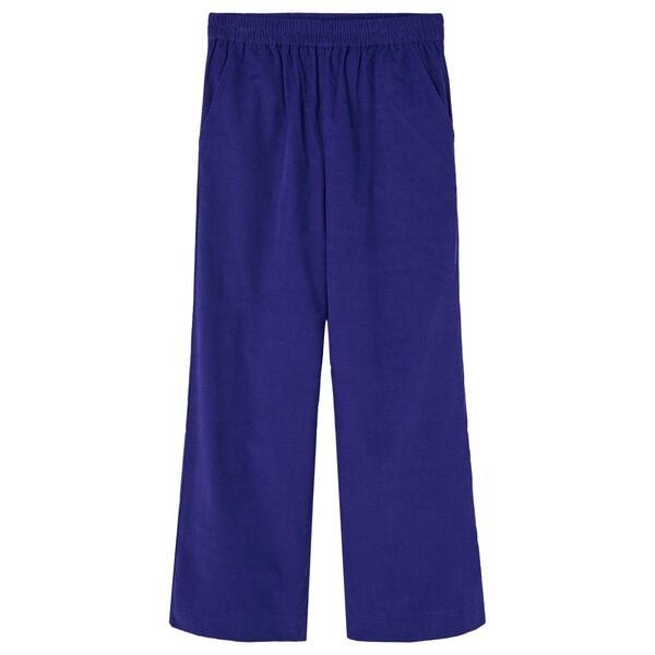 Suite13lab Hose HOVART Suite13lab Hose HOVART von Suite13lab