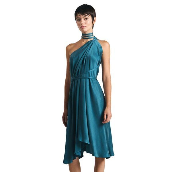 Suite13lab Kurzes Multiposition Kleid Suite13lab Kurzes Multiposition Kleid von Suite13lab