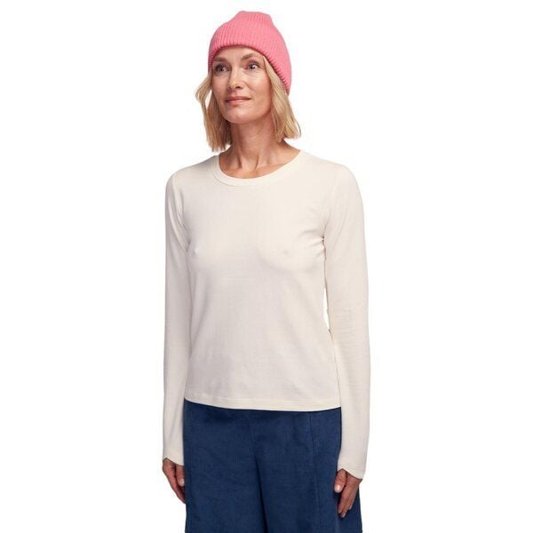 Suite13lab Longsleeve DIR von Suite13lab