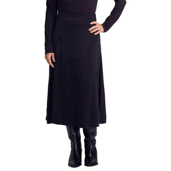 Suite13lab Rock ALI von Suite13lab