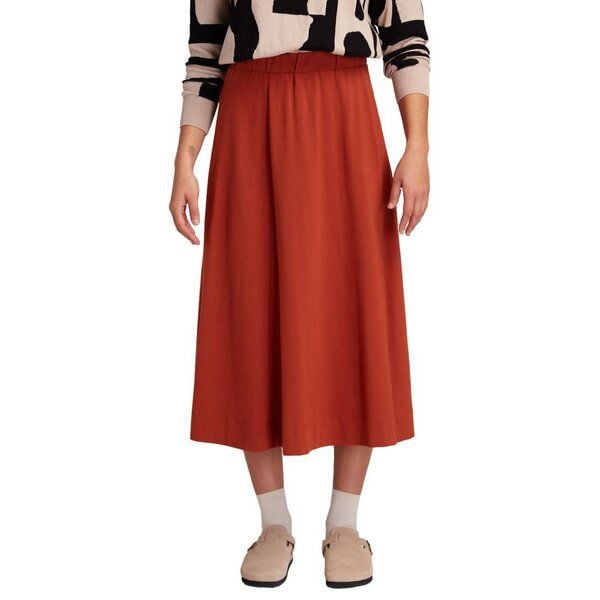 Suite13lab Rock DIRAN von Suite13lab