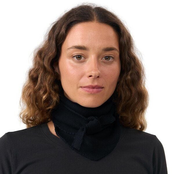Suite13lab Schal ALMA Black Suite13lab Schal ALMA Black von Suite13lab
