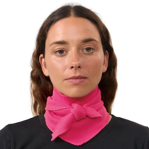 Suite13lab Schal ALMA Pink Suite13lab Schal ALMA Pink von Suite13lab