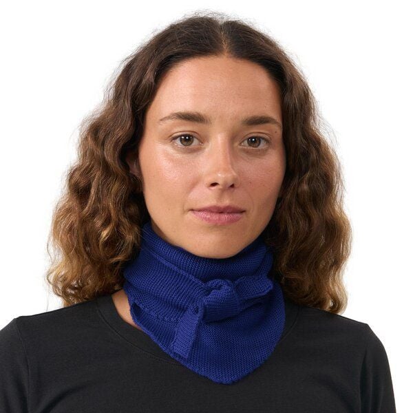 Suite13lab Schal ALMA Royal Blue Suite13lab Schal ALMA Royal Blue von Suite13lab