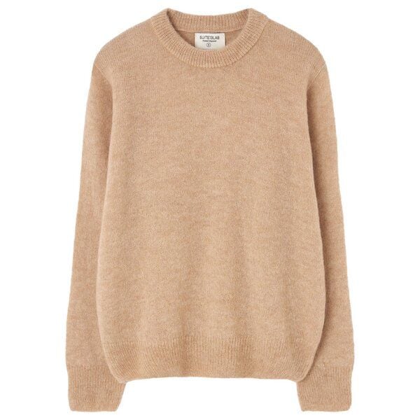 Suite13lab Strickpullover BABOL von Suite13lab