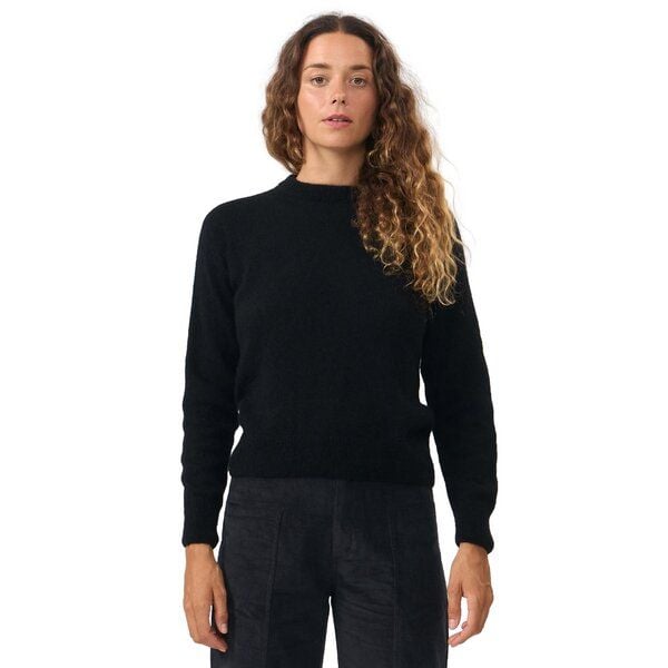 Suite13lab Strickpullover BABOL von Suite13lab