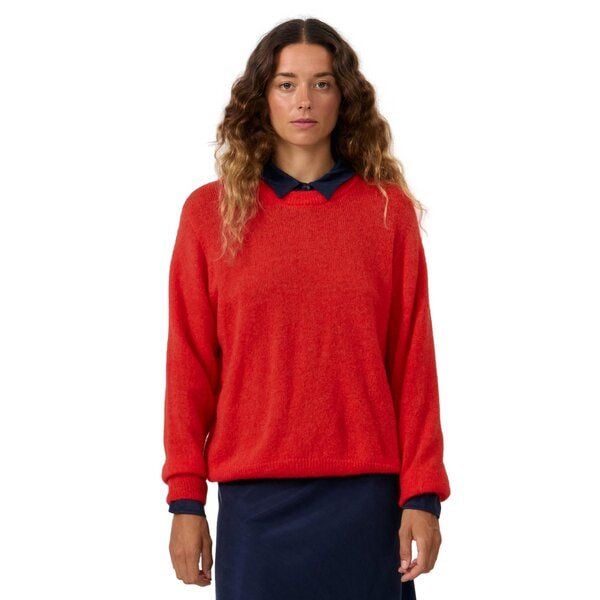 Suite13lab Strickpullover BABOL Suite13lab Strickpullover BABOL von Suite13lab