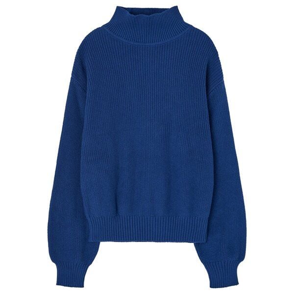 Suite13lab Strickpullover SHIRA von Suite13lab