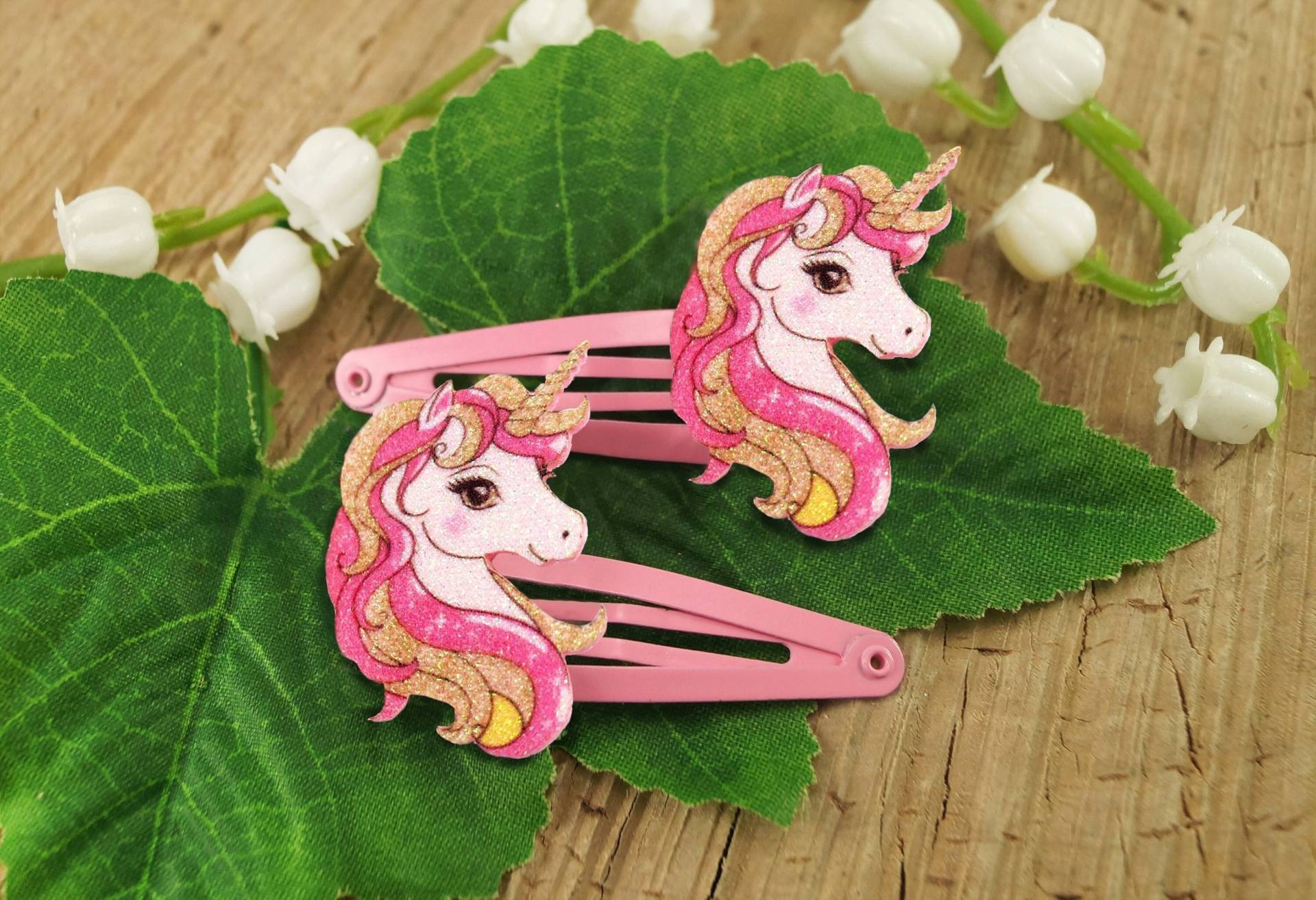 Einhorn Haarspangen Kinder Regenbogen Haarclip Haarklammer Geschenk Für Ostern Schultüte Nikolaus Adventskalender Weihnachten Einhorn Haarspangen Kinder Regenbogen Haarclip Haarklammer Geschenk Für Ostern Schultüte Nikolaus Adventskalender Weihnachten von Sukawati