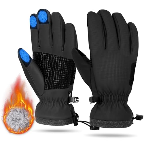 Sukeen Handschuhe Kinder Winter von Sukeen