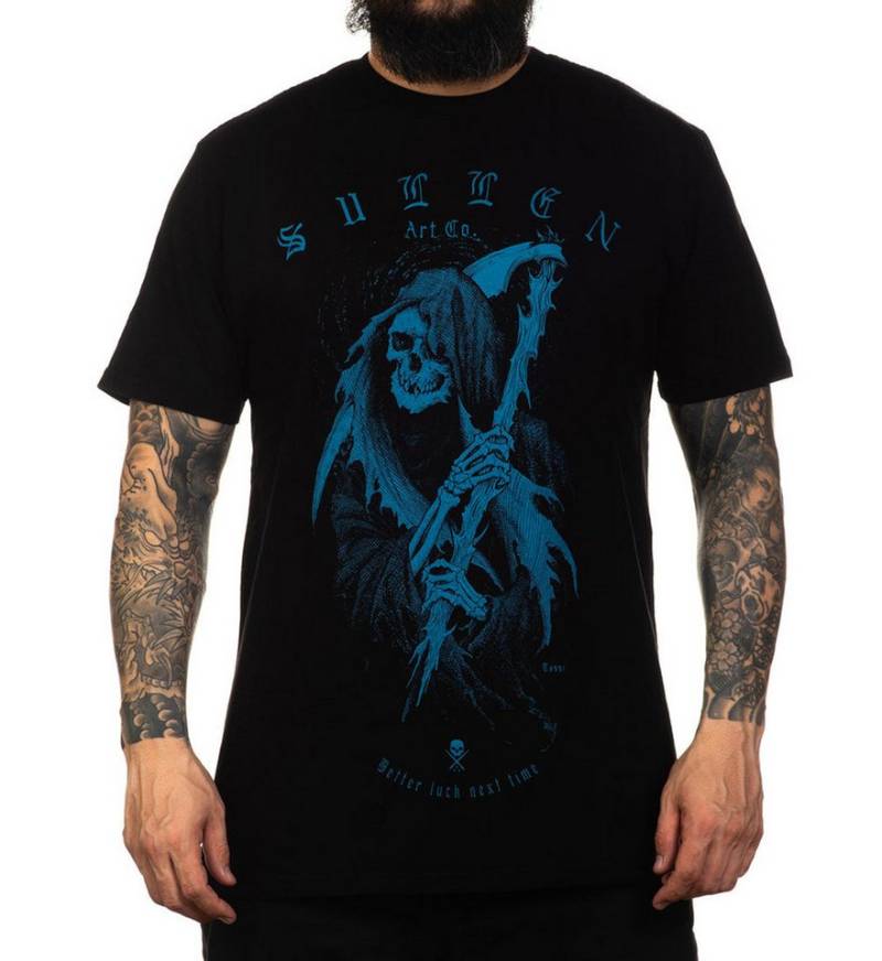 Sullen Clothing T-Shirt Tassi Reaper von Sullen Clothing