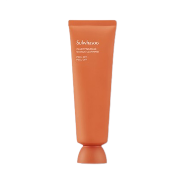 Sulwhasoo - Clarifying Mask - 120ml von Sulwhasoo