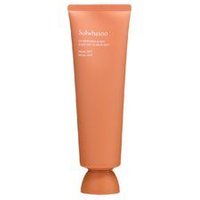 Sulwhasoo - Clarifying Mask 2023 Version - 120ml Sulwhasoo - Clarifying Mask 2023 Version - 120ml von Sulwhasoo