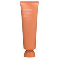 Sulwhasoo - Clarifying Mask 2023 Version - 120ml von Sulwhasoo