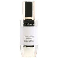 Sulwhasoo - Concentrated Ginseng Brightening Serum 50ml von Sulwhasoo