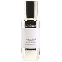 Sulwhasoo - Concentrated Ginseng Brightening Serum Mini 30ml von Sulwhasoo