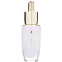 Sulwhasoo - Concentrated Ginseng Brightening Spot Ampoule 20g von Sulwhasoo