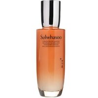 Sulwhasoo - Concentrated Ginseng Rejuvenating Emulsion 2024 Version - 125ml Sulwhasoo - Concentrated Ginseng Rejuvenating Emulsion 2024 Version - 125ml von Sulwhasoo