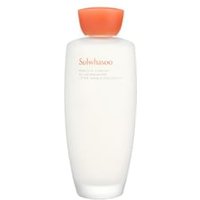 Sulwhasoo - Essential Comfort Balancing Water 150ml von Sulwhasoo
